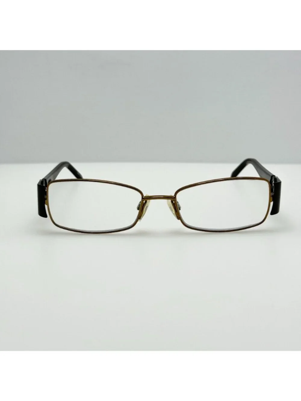 Esprit ET9376 535 Eyeglasses Eye Glasses Frames 51-17-140